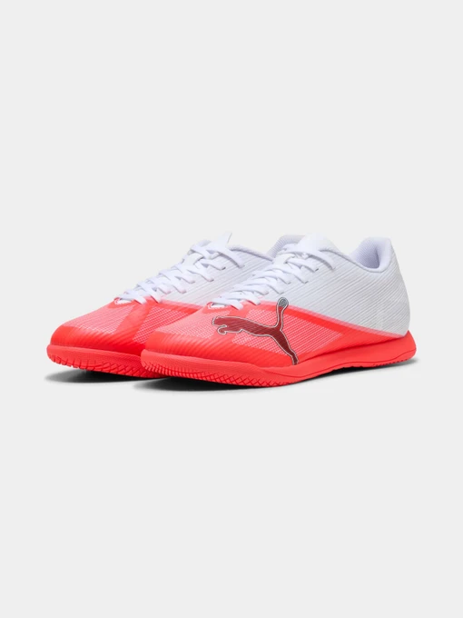 Жіночі Кросівки для спорту PUMA Ultra 7 Play It фото 2