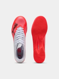 Кросівки PUMA Ultra 7 Play It модель 109153 Фото