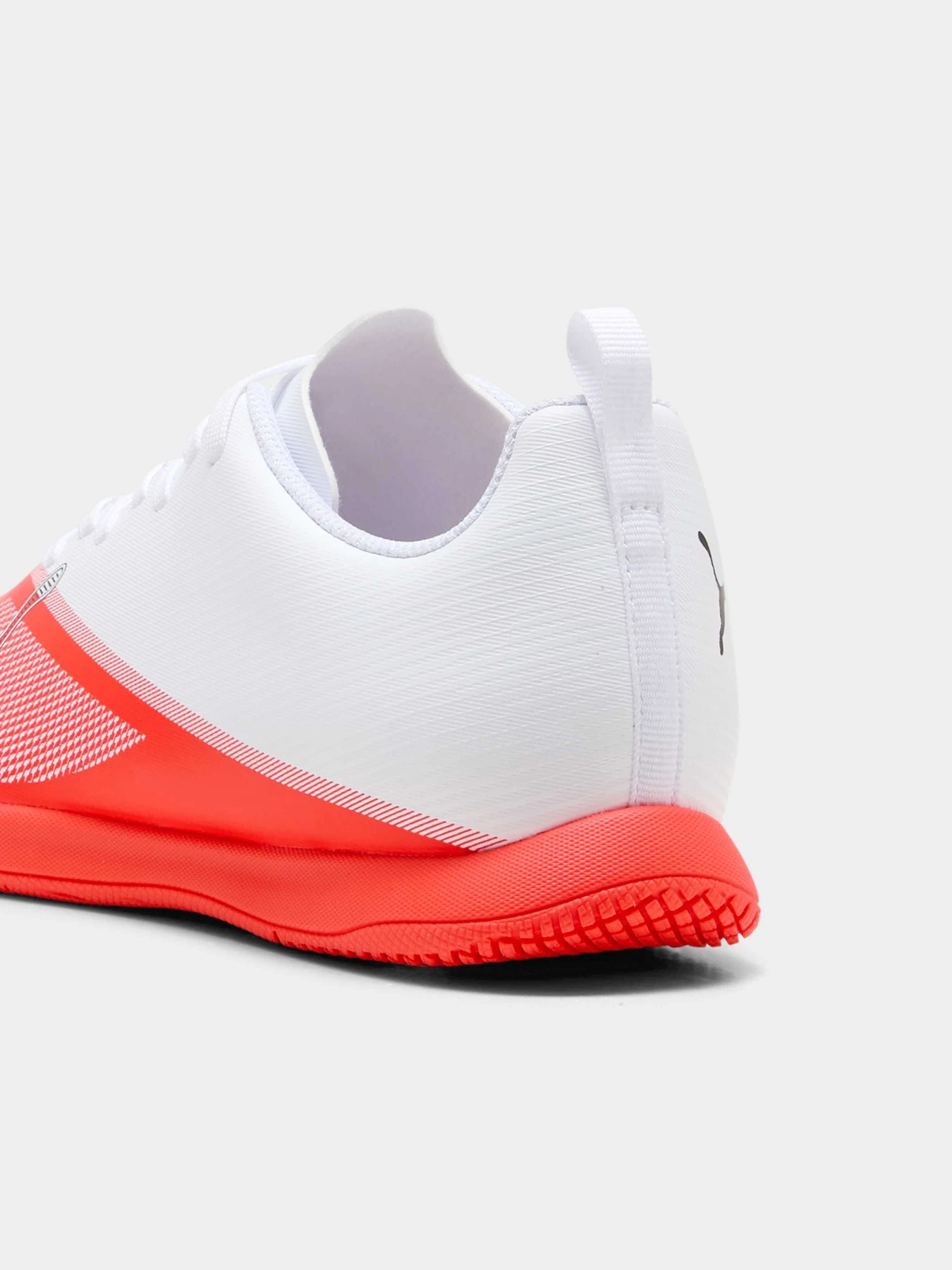 Кроссовки PUMA Ultra 7 Play It Jr модель 109166 Кроссовки PUMA Ultra 7 Play It Jr модель 109166 Фото