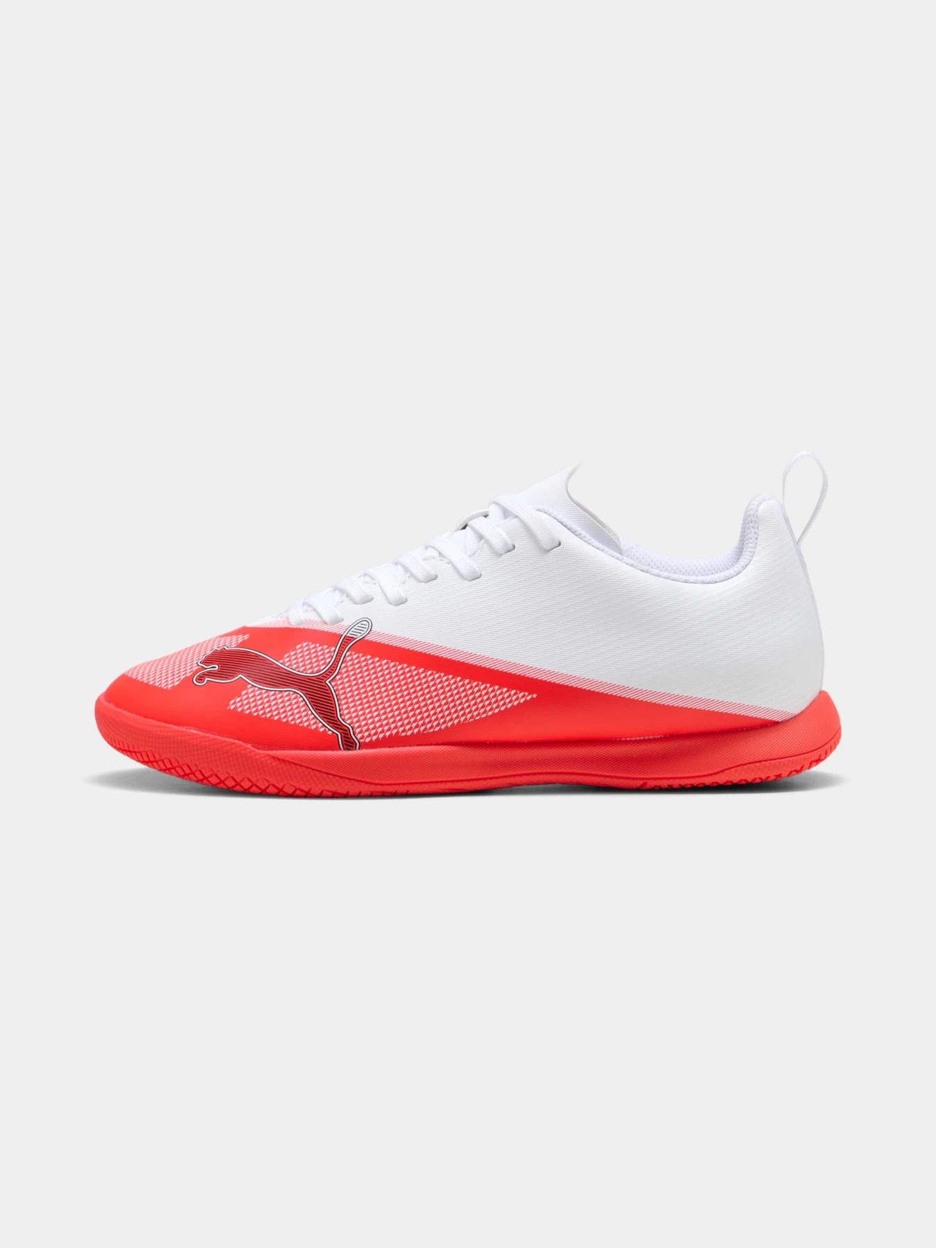 Кроссовки PUMA Ultra 7 Play It Jr модель 109166 Кроссовки PUMA Ultra 7 Play It Jr модель 109166 Фото