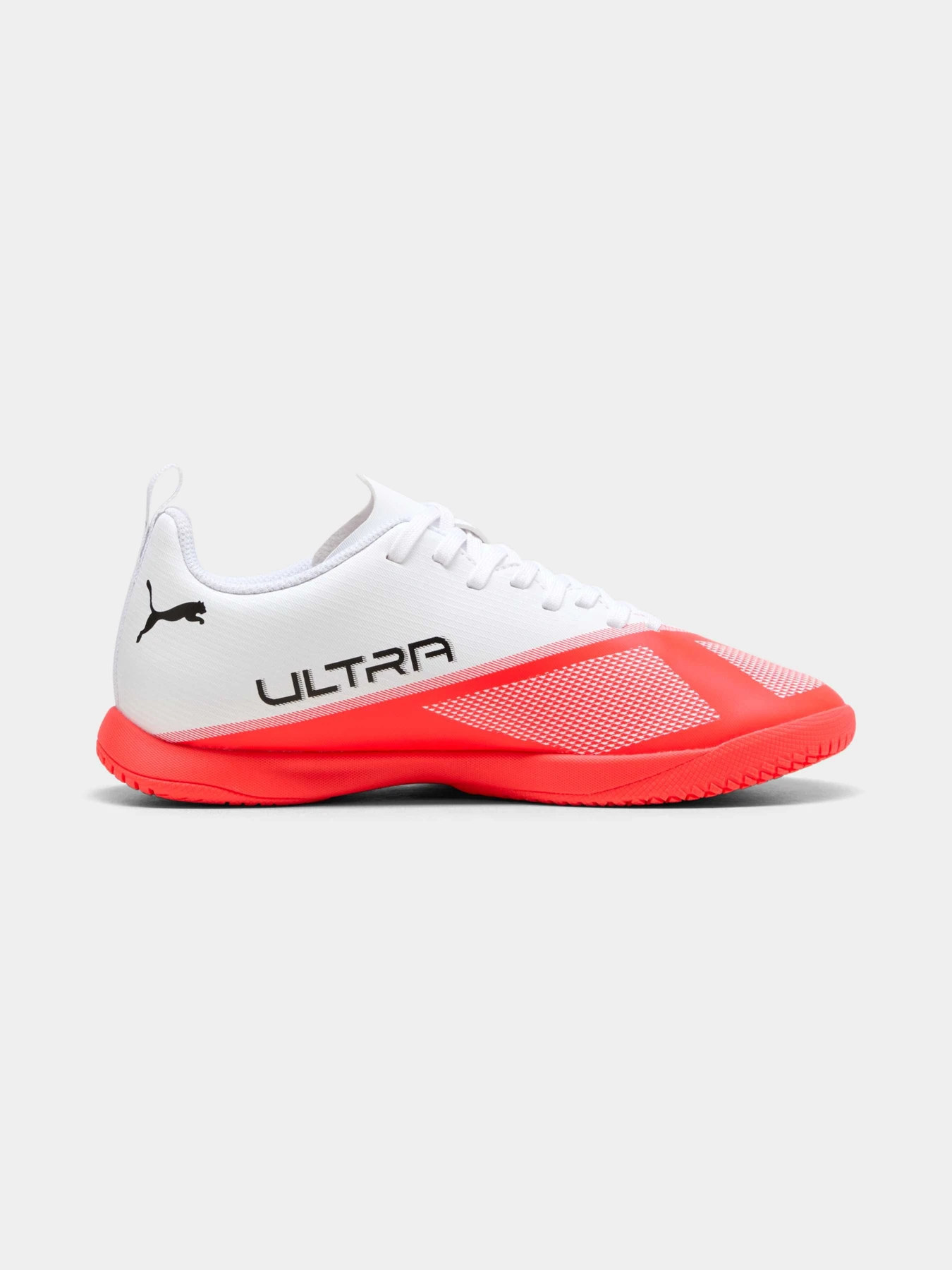 Кроссовки PUMA Ultra 7 Play It Jr модель 109166 Кроссовки PUMA Ultra 7 Play It Jr модель 109166 Фото