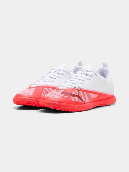 Дитячі Кросівки для спорту PUMA Ultra 7 Play It Jr фото 2