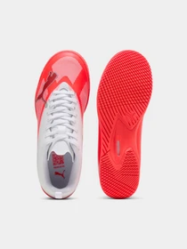 Кроссовки PUMA Ultra 7 Play It Jr модель 109166 Фото