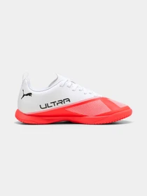 Кроссовки PUMA Ultra 7 Play It Jr модель 109166 Фото