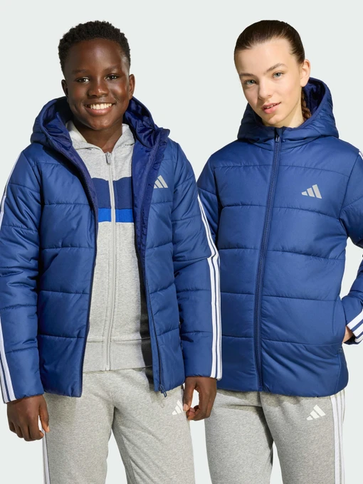 Куртки та дублянки Adidas модель JL7403 Фото