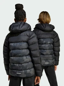 Куртки та дублянки Adidas модель JL7399 Фото