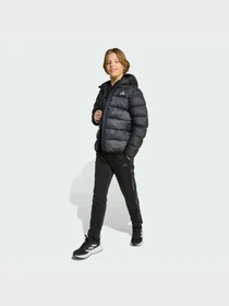Куртки та дублянки Adidas модель JL7399 Фото