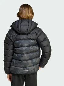 Куртки та дублянки Adidas модель JL7399 Фото