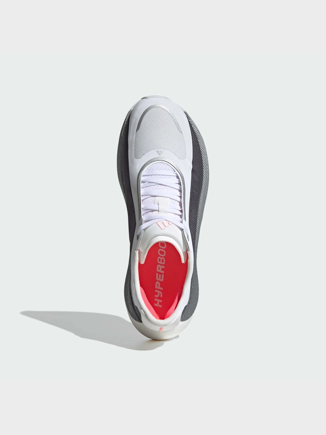 Кросівки Adidas модель KI4392 Кросівки Adidas модель KI4392 Фото