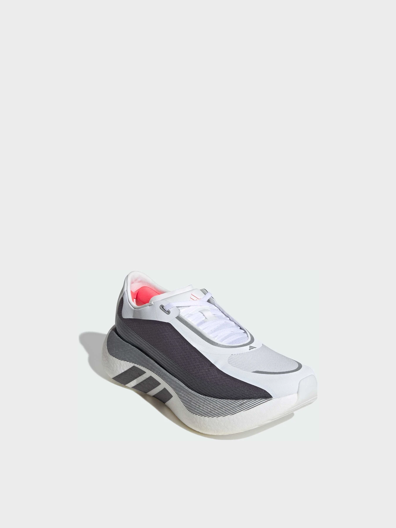 Кросівки Adidas модель KI4392 Кросівки Adidas модель KI4392 Фото