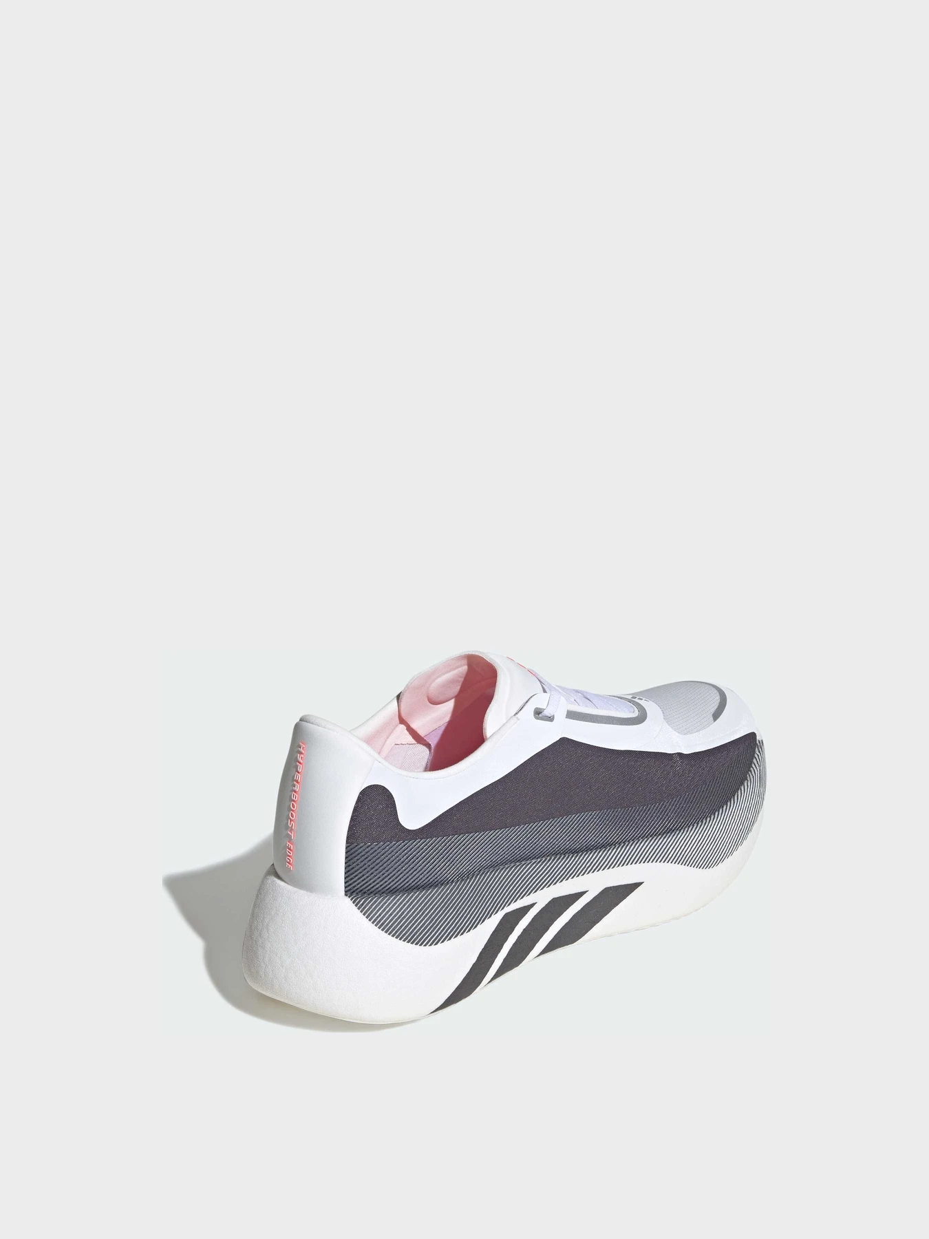 Кросівки Adidas модель KI4392 Кросівки Adidas модель KI4392 Фото