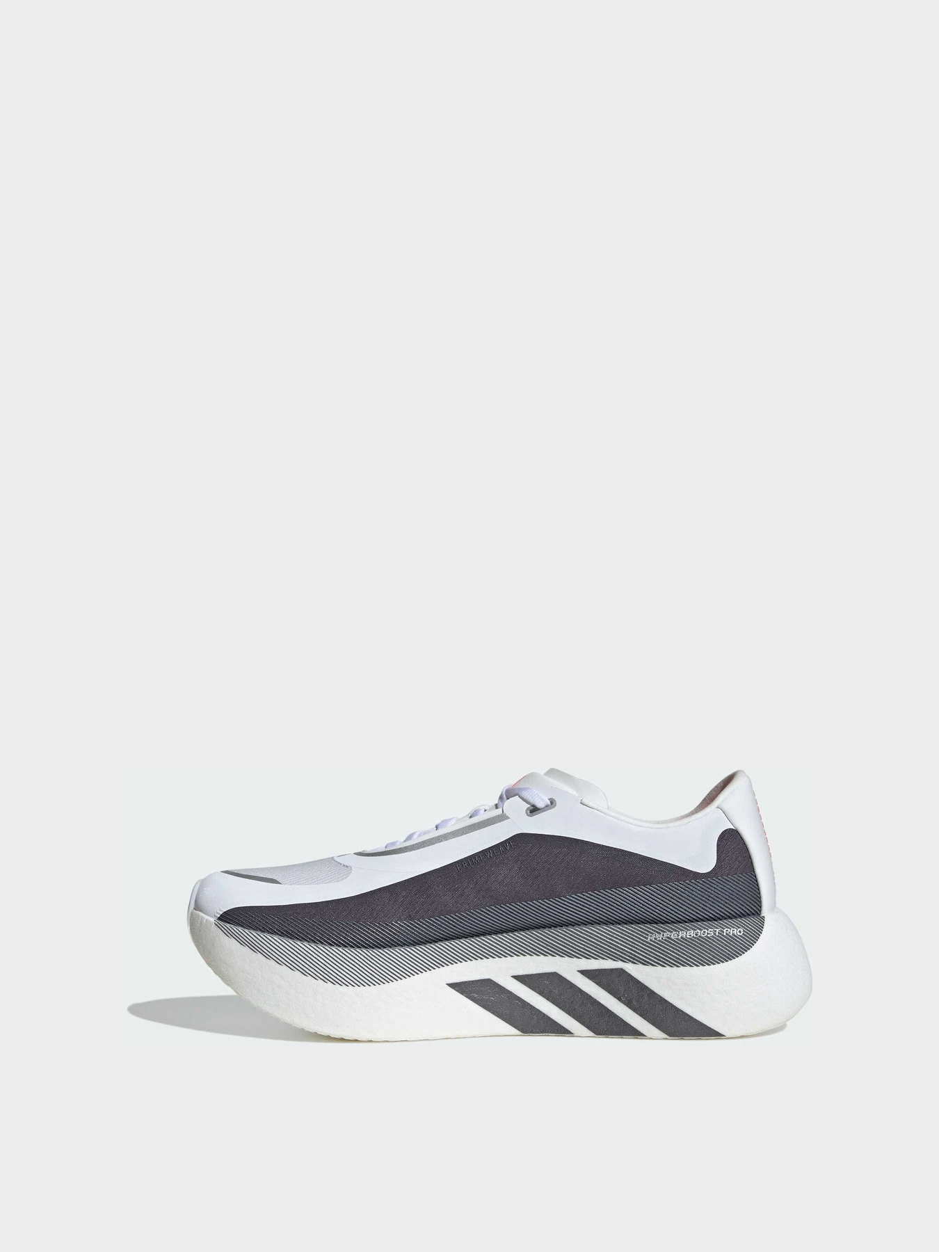 Кросівки Adidas модель KI4392 Кросівки Adidas модель KI4392 Фото
