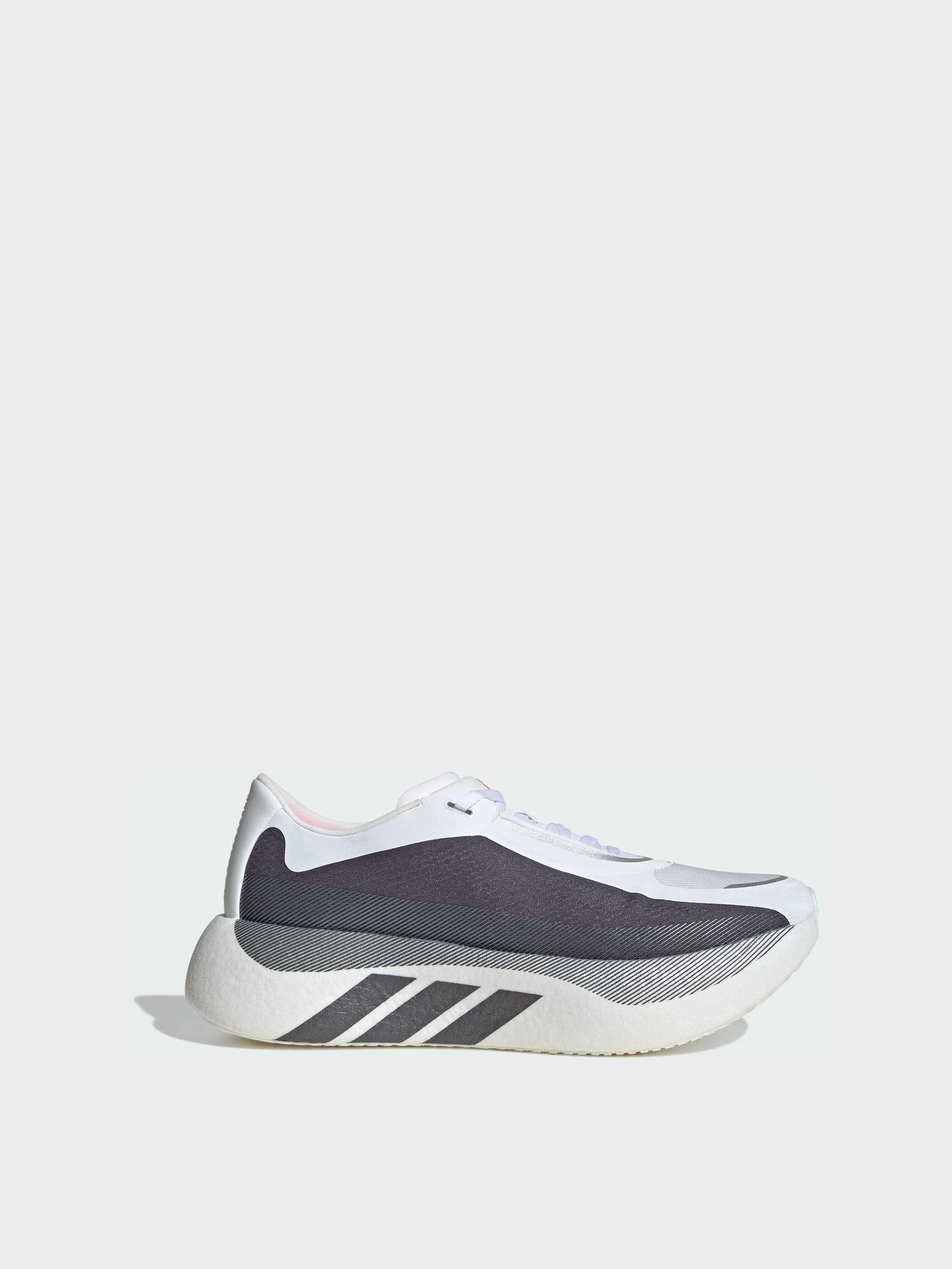 Кросівки Adidas модель KI4392 Кросівки Adidas модель KI4392 Фото