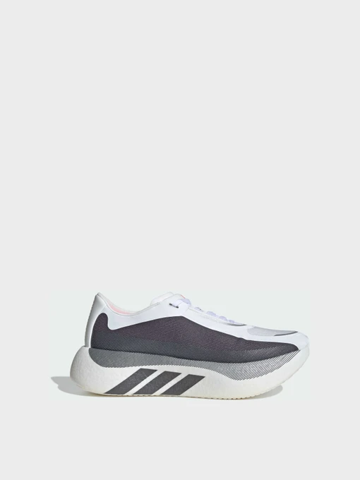 Кросівки Adidas модель KI4392 Фото