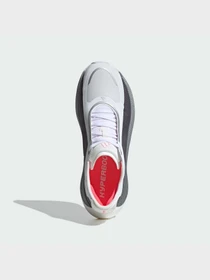 Кросівки Adidas модель KI4392 Фото