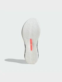 Кросівки Adidas модель KI4392 Фото
