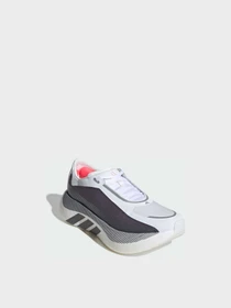 Кросівки Adidas модель KI4392 Фото