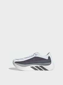 Кросівки Adidas модель KI4392 Фото