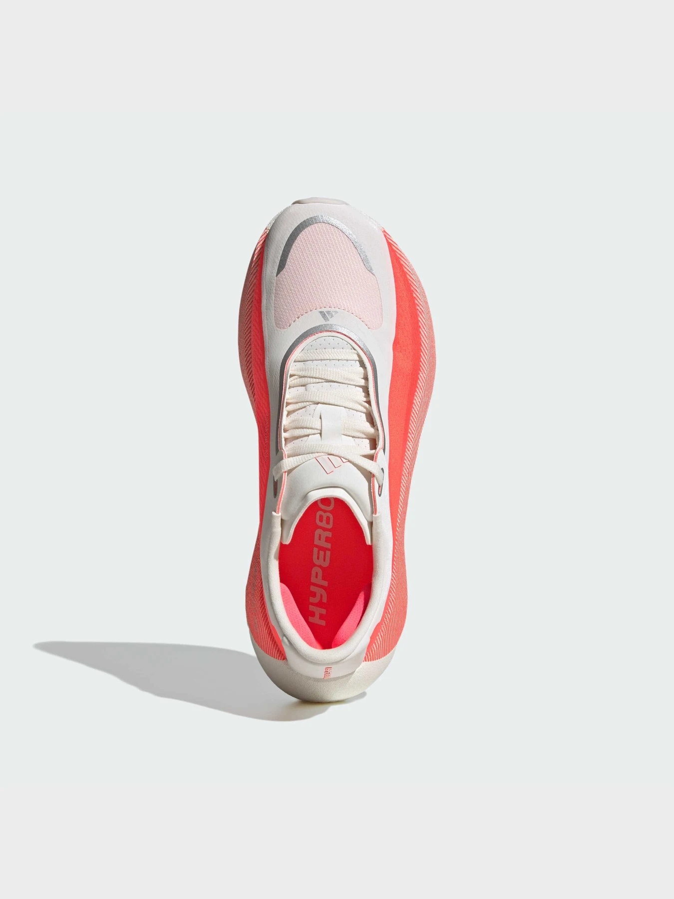 Кросівки Adidas модель KI4406 Кросівки Adidas модель KI4406 Фото