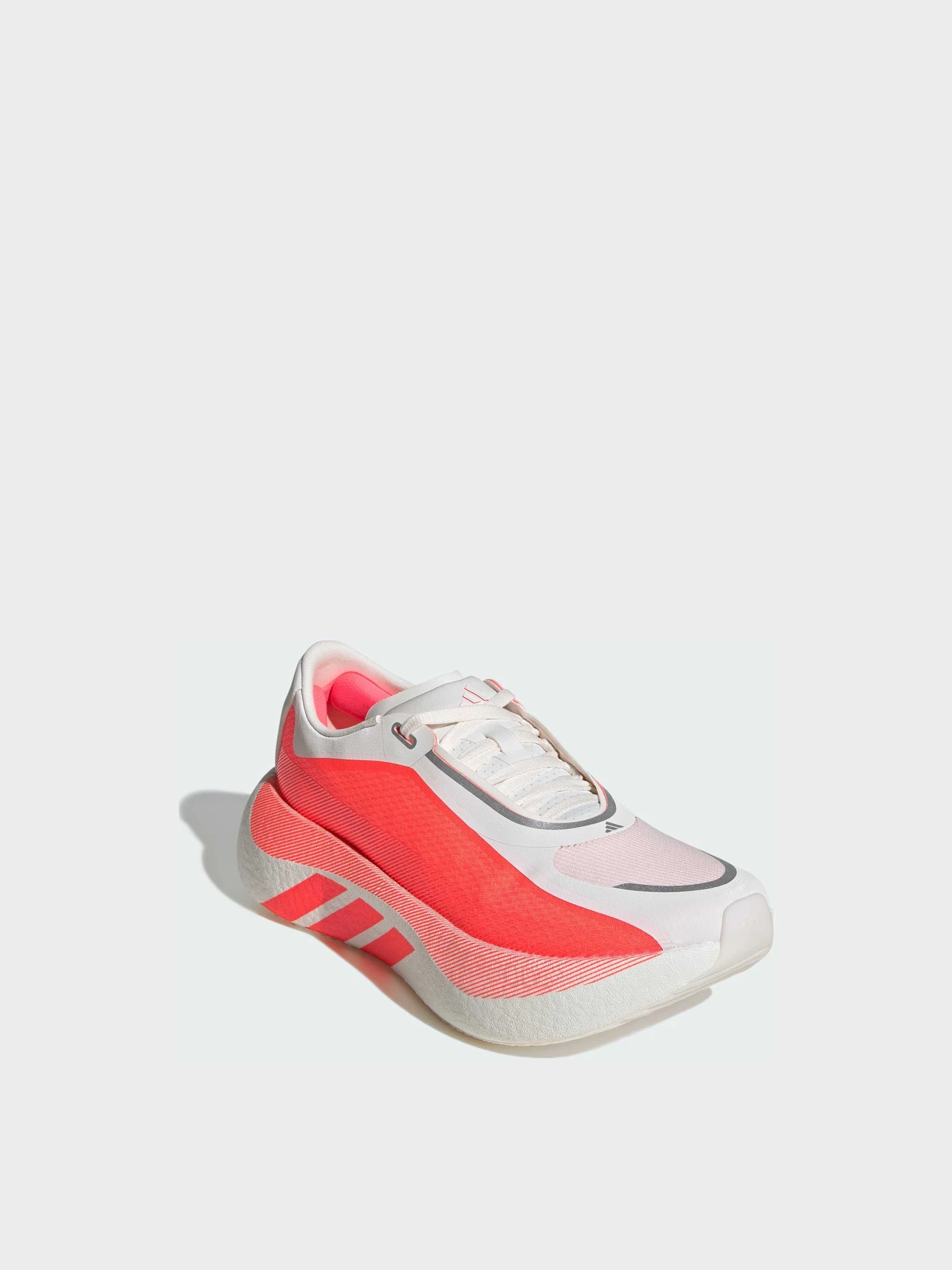 Кросівки Adidas модель KI4406 Кросівки Adidas модель KI4406 Фото