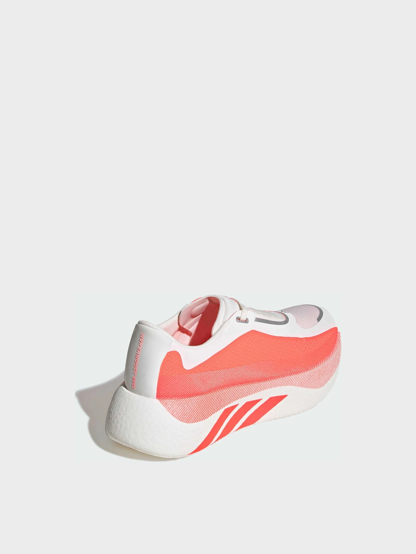 Кросівки Adidas модель KI4406 Кросівки Adidas модель KI4406 Фото