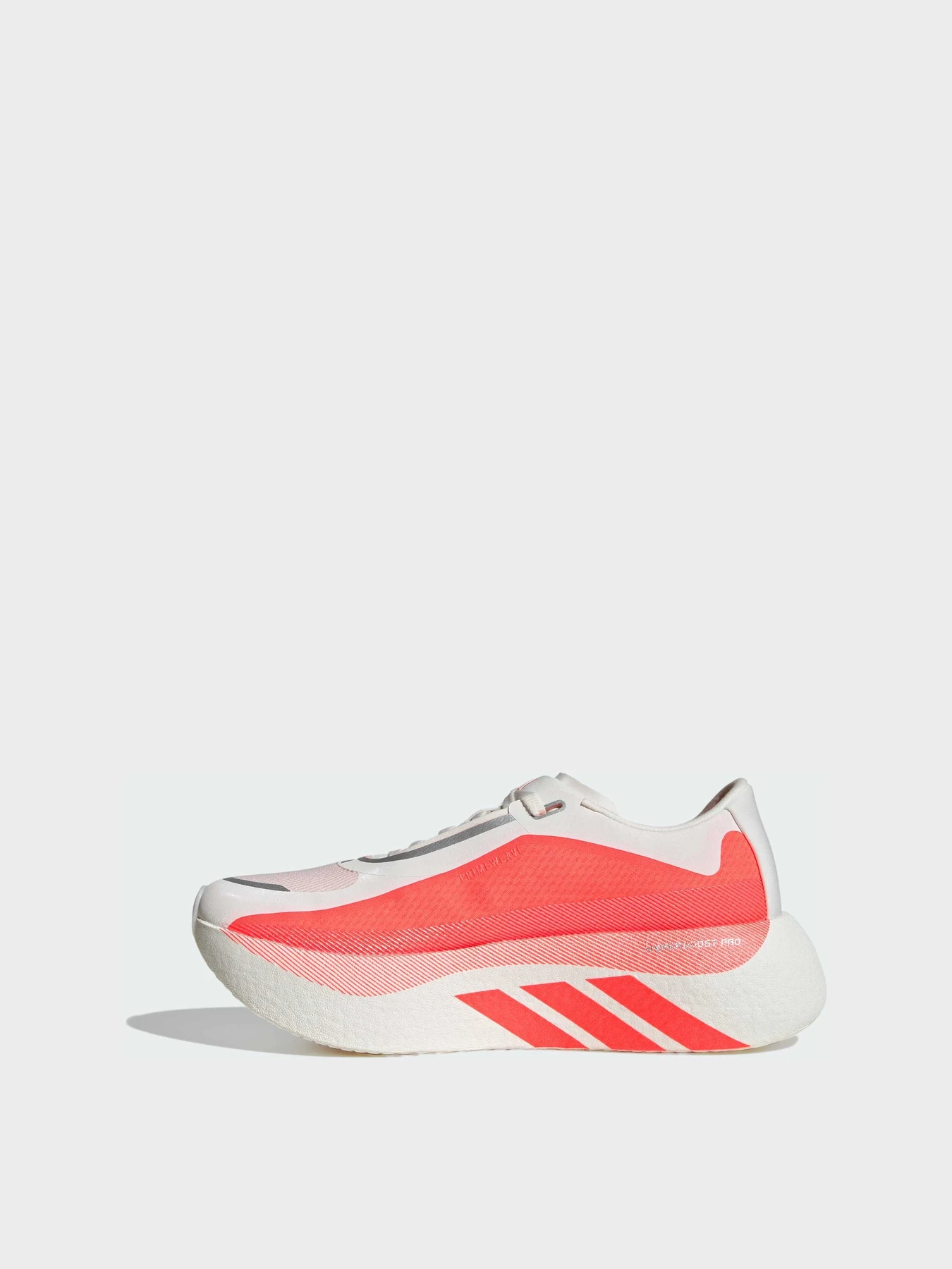Кросівки Adidas модель KI4406 Кросівки Adidas модель KI4406 Фото