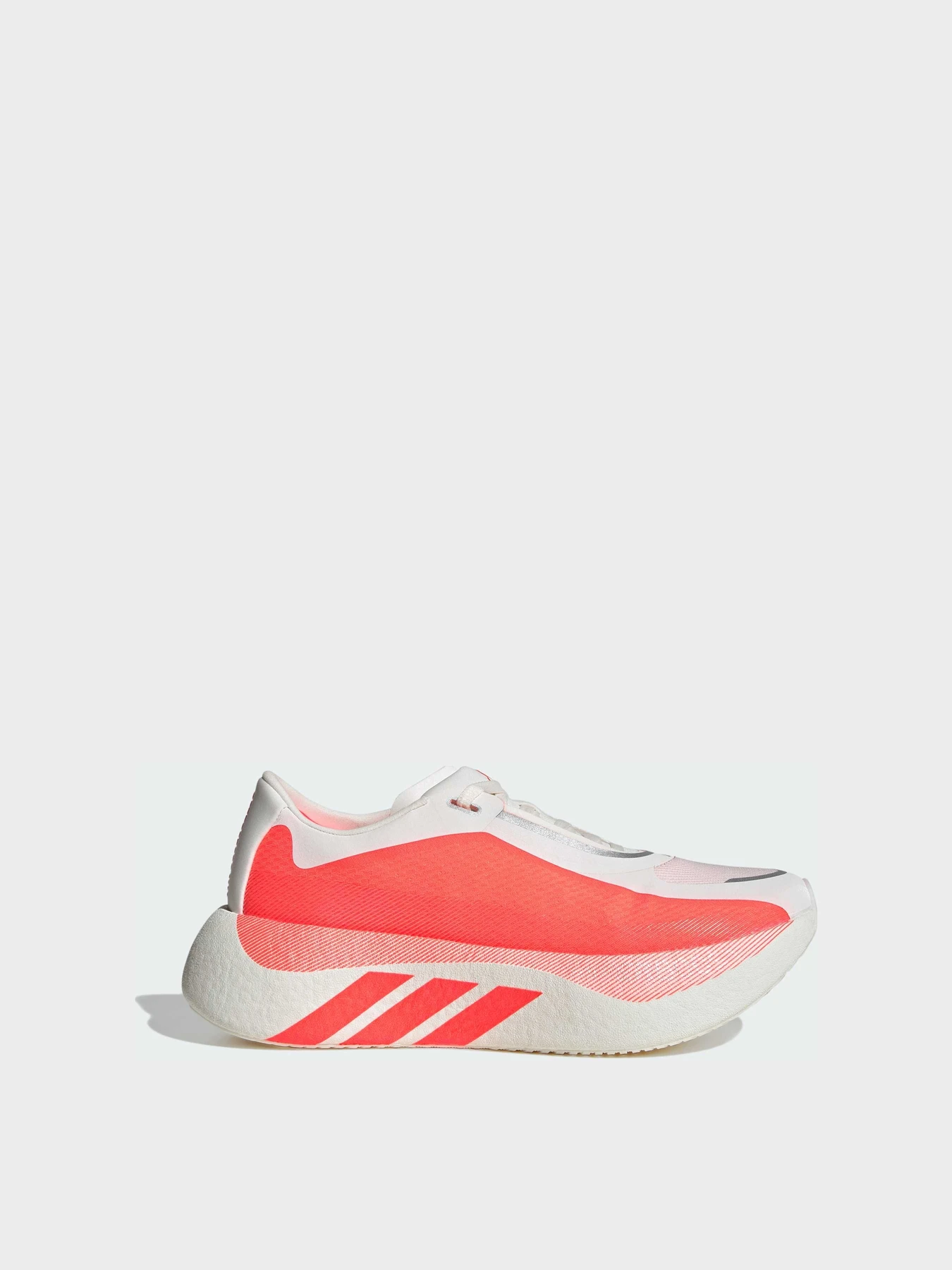 Кросівки Adidas модель KI4406 Кросівки Adidas модель KI4406 Фото