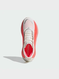 Кросівки Adidas модель KI4406 Фото