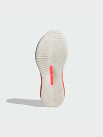 Кросівки Adidas модель KI4406 Фото
