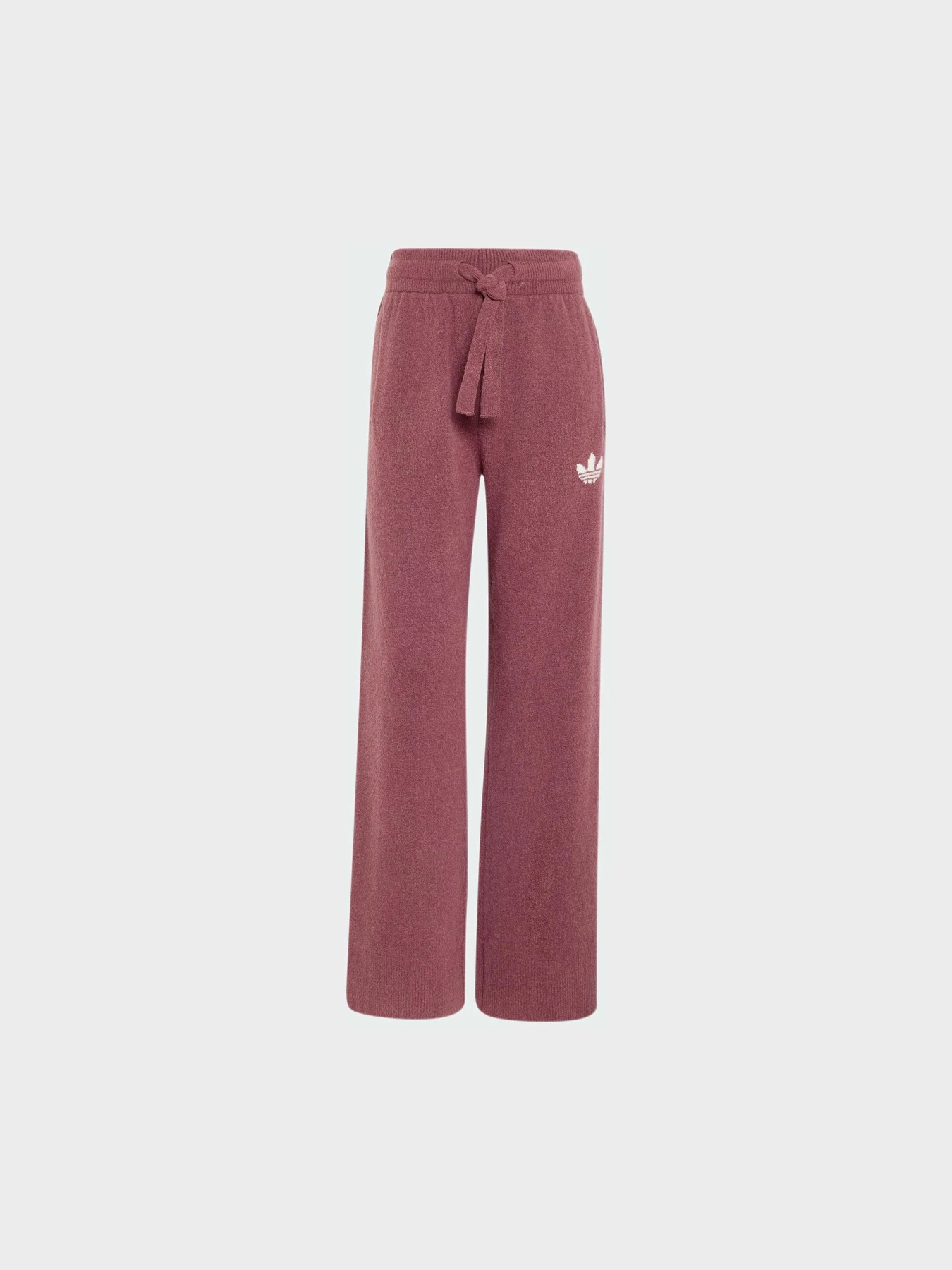 Штани Adidas Adidas Essentials модель IA4436 Штани Adidas Adidas Essentials модель IA4436 Фото