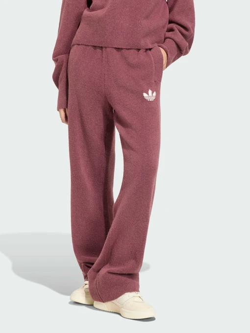 Штани Adidas Adidas Essentials модель IA4436 Фото