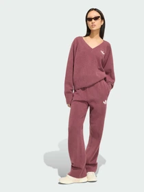 Штани Adidas Adidas Essentials модель IA4436 Фото