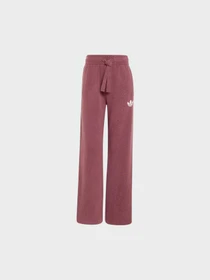 Штани Adidas Adidas Essentials модель IA4436 Фото