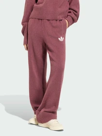 Штани Adidas Adidas Essentials модель IA4436 Фото