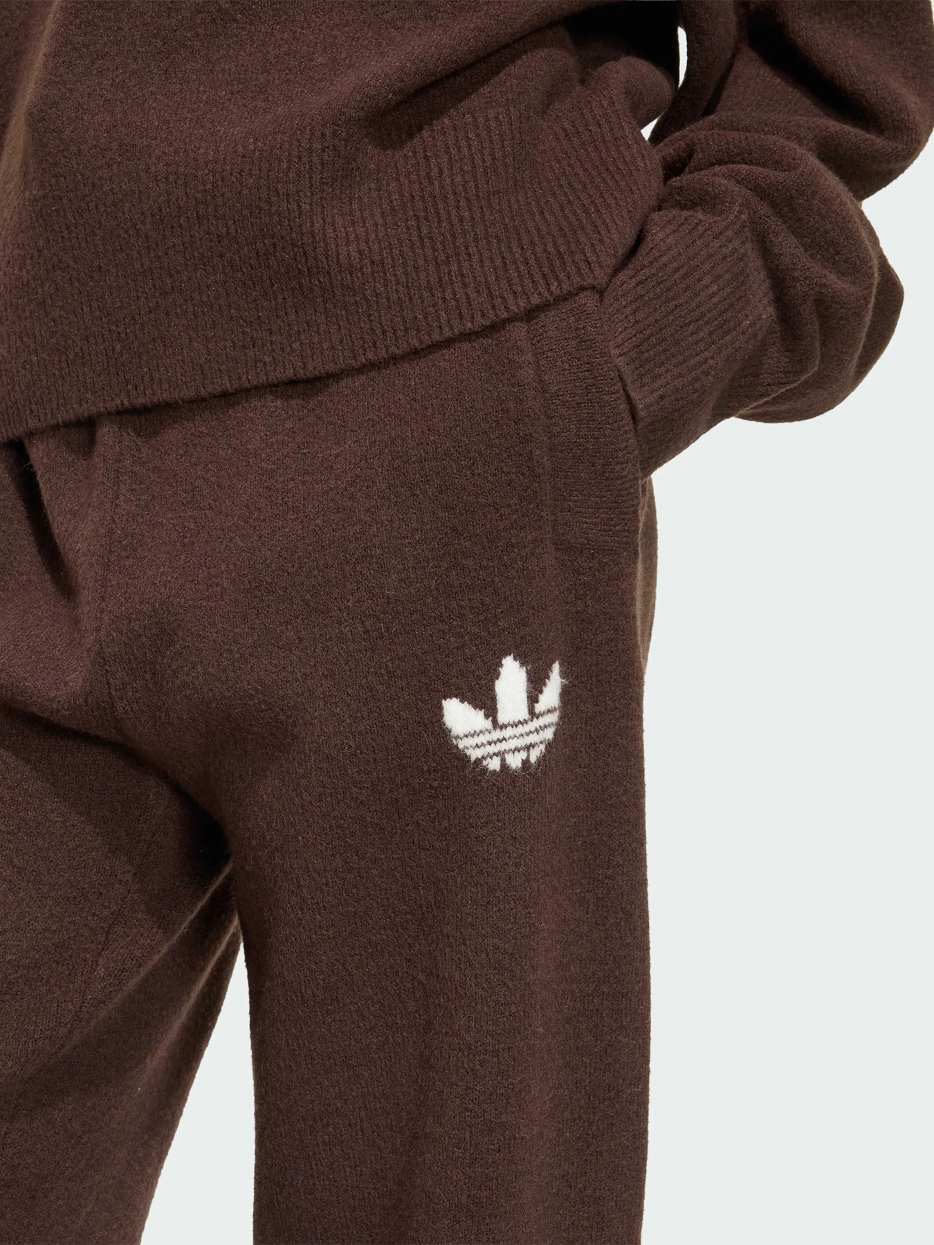 Штани Adidas Adidas Essentials модель IA4437 Фото