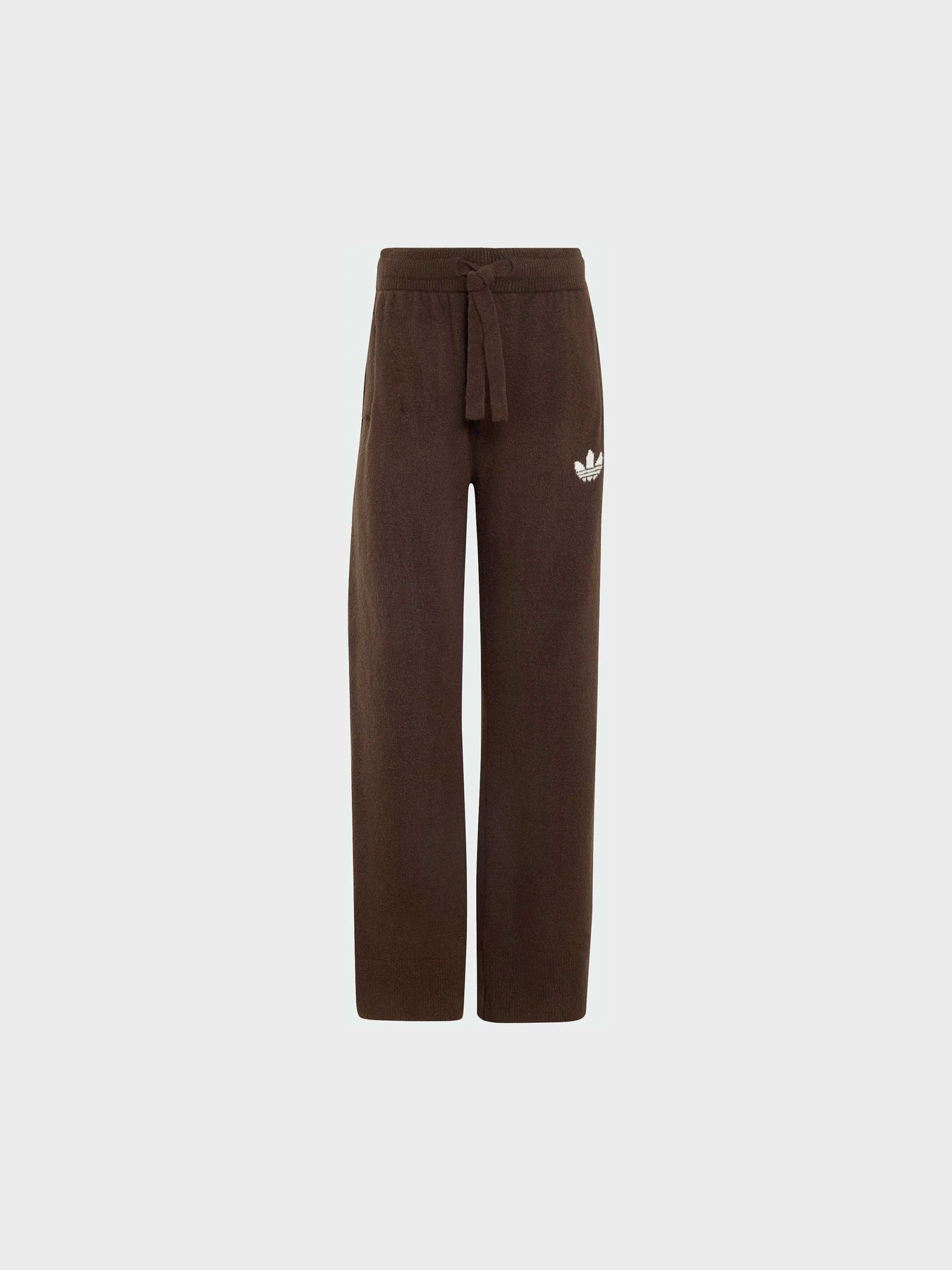 Штани Adidas Adidas Essentials модель IA4437 Фото
