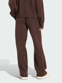 Штани Adidas Adidas Essentials модель IA4437 Фото