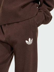 Штани Adidas Adidas Essentials модель IA4437 Фото