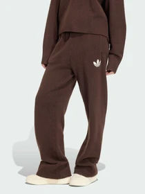 Штани Adidas Adidas Essentials модель IA4437 Фото