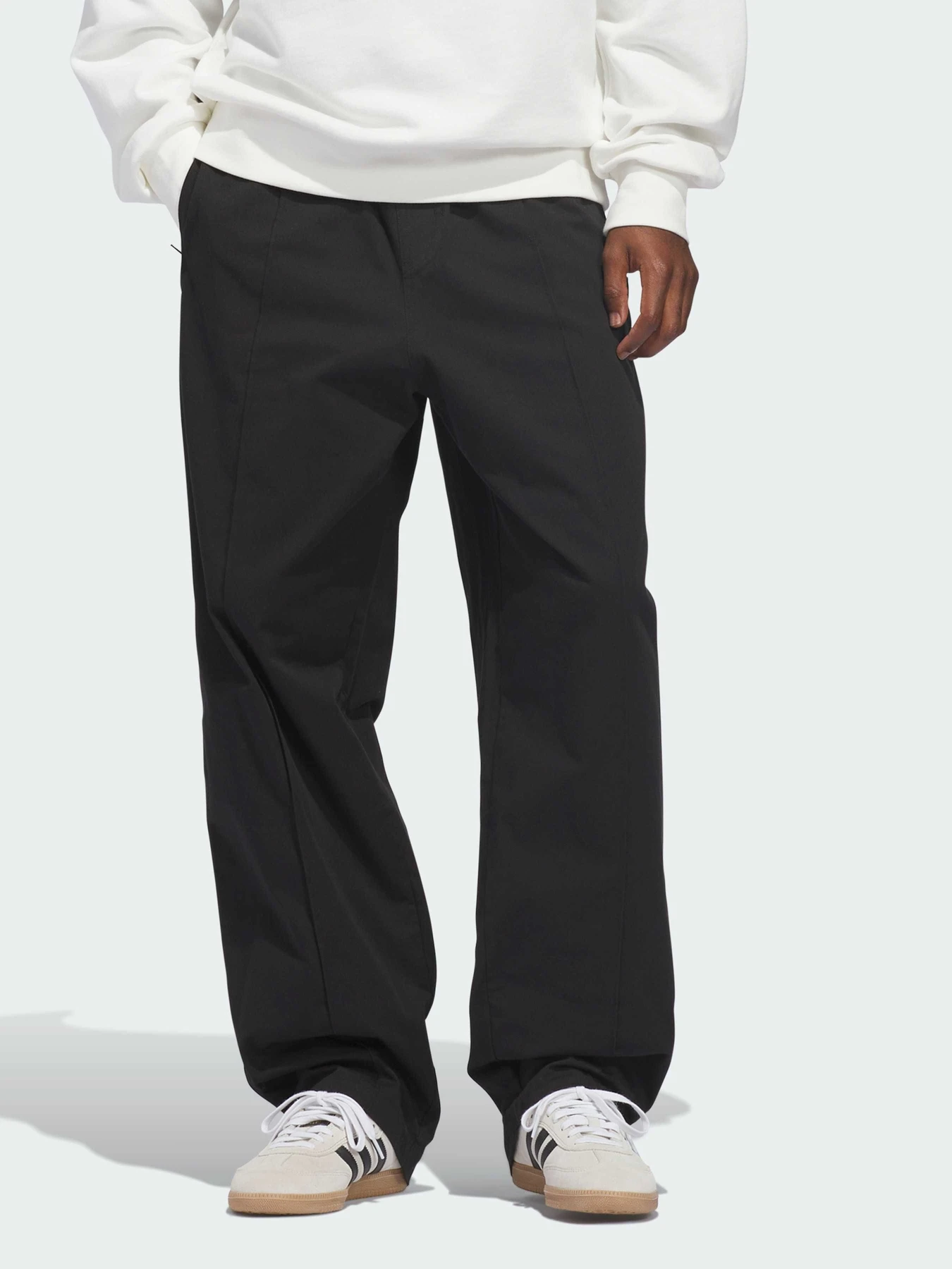 Брюки Adidas модель KC7782 Фото