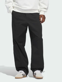Брюки Adidas модель KC7782 Фото