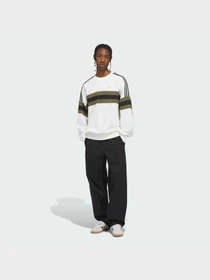 Брюки Adidas модель KC7782 Фото