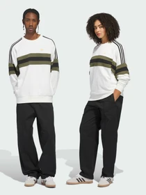 Брюки Adidas модель KC7782 Фото