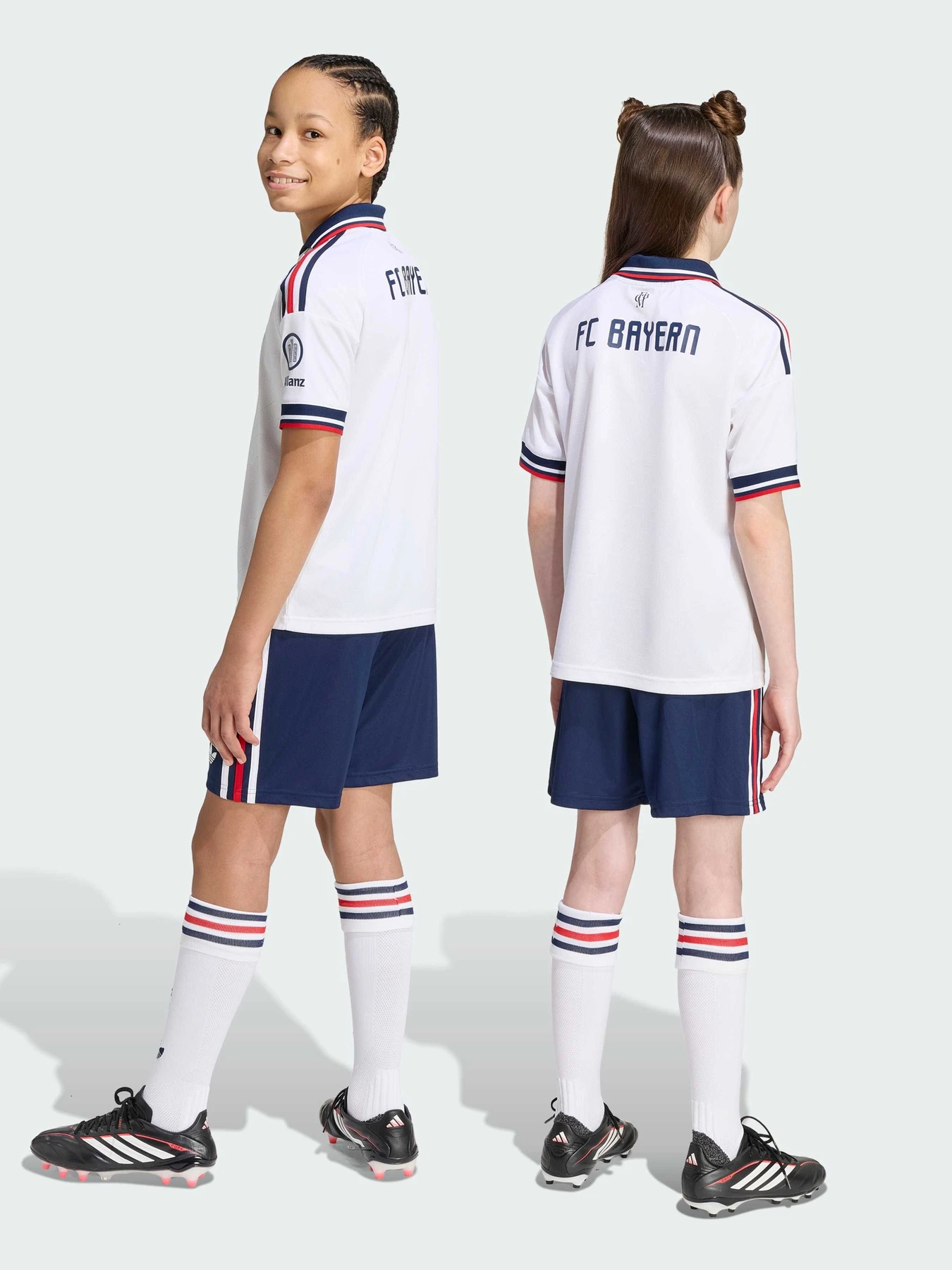 Шорты Adidas модель JZ3074 Шорты Adidas модель JZ3074 Фото