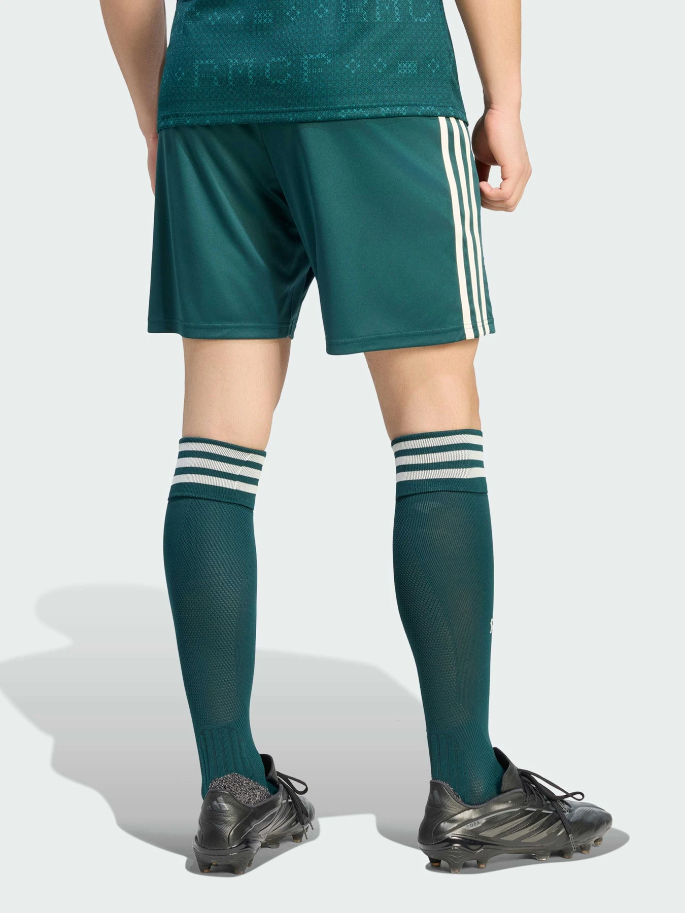 Шорты Adidas модель JZ7211 Шорты Adidas модель JZ7211 Фото