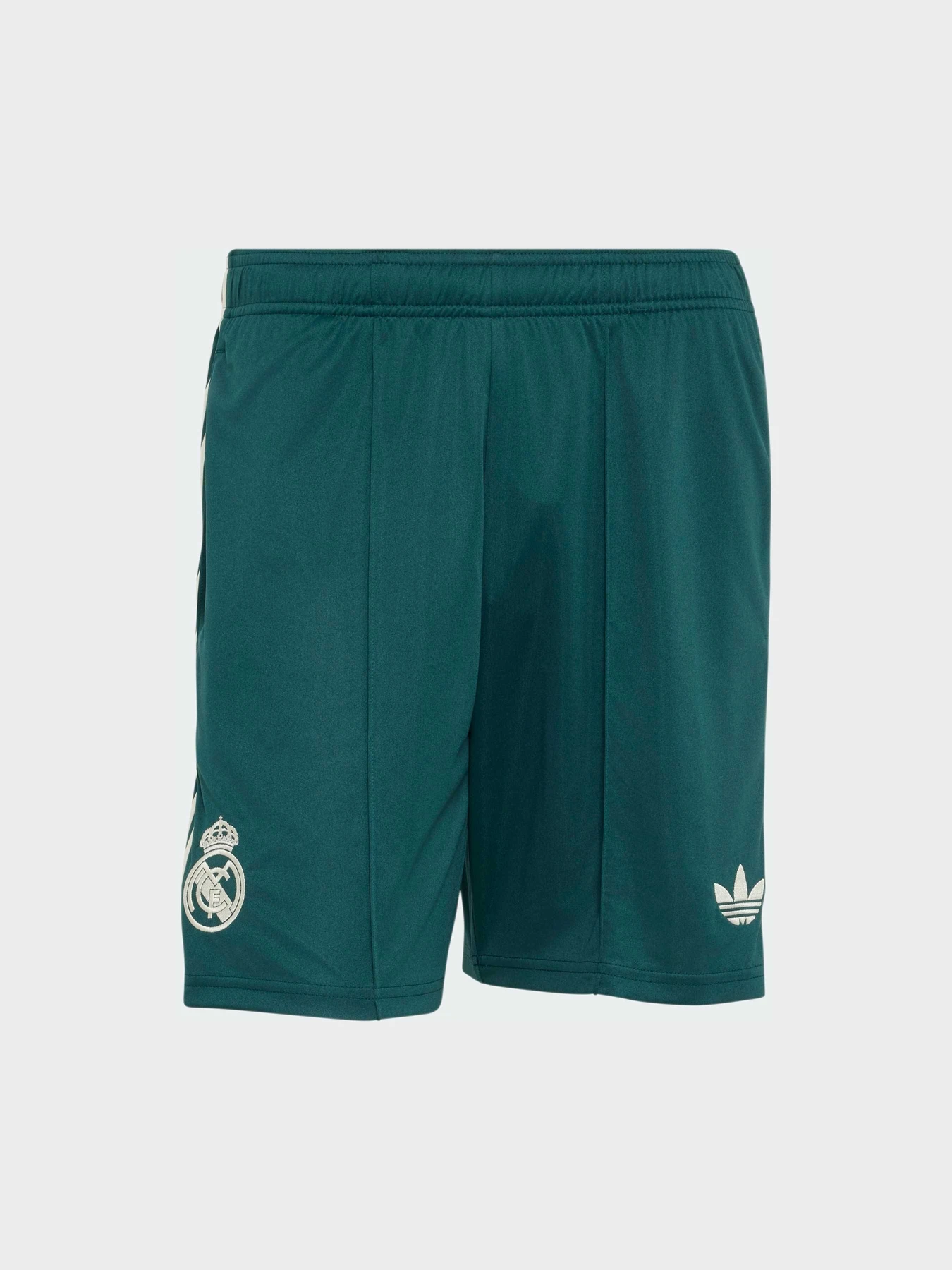 Шорты Adidas модель JZ7211 Шорты Adidas модель JZ7211 Фото