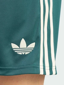Шорты Adidas модель JZ7211 Фото