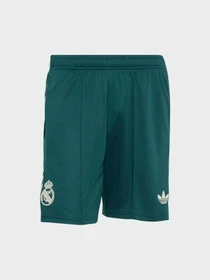 Шорты Adidas модель JZ7211 Фото