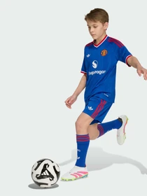 Шорты Adidas модель KC4805 Фото