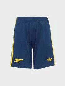 Шорты Adidas модель KB9960 Фото